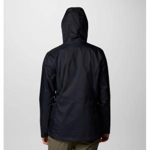 product/c/o/columbia_2117191-010_noir_2.jpg