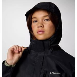 product/c/o/columbia_2117191-010_noir_5.jpg