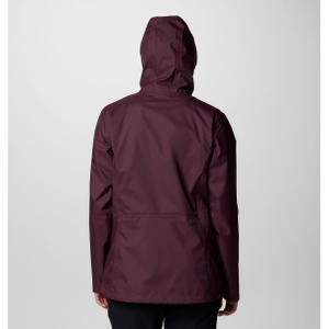product/c/o/columbia_2117191-607_violet-fonce_2.jpg