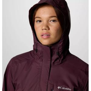 product/c/o/columbia_2117191-607_violet-fonce_5.jpg
