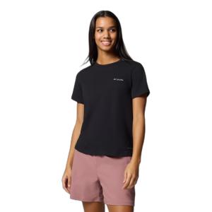 product/c/o/columbia_2119711-010_noir_1.jpg