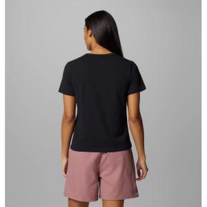 product/c/o/columbia_2119711-010_noir_2.jpg