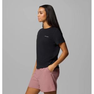 product/c/o/columbia_2119711-010_noir_4.jpg