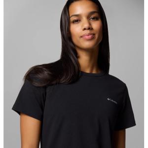 product/c/o/columbia_2119711-010_noir_5.jpg
