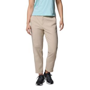 product/c/o/columbia_2119793-271_beige_1.jpg