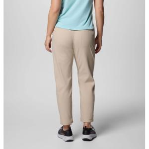 product/c/o/columbia_2119793-271_beige_2.jpg