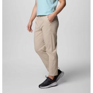 product/c/o/columbia_2119793-271_beige_4.jpg