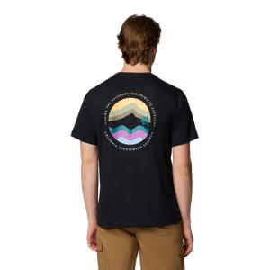 2120411-010-t-shirt-columbia-kettle-river-tm-noir