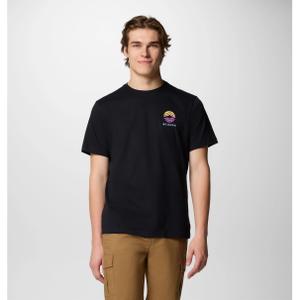 product/c/o/columbia_2120411-010_noir_2.jpg