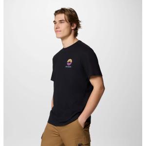 product/c/o/columbia_2120411-010_noir_4.jpg