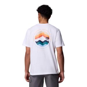 product/c/o/columbia_2120411-101_blanc_1.jpg