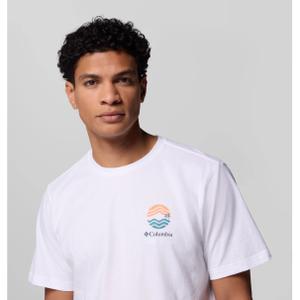 product/c/o/columbia_2120411-101_blanc_5.jpg
