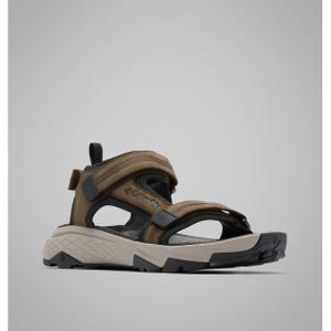 product/c/o/columbia_2121251-231_marron_2.jpg