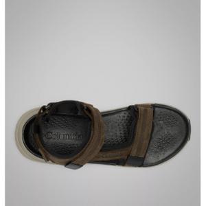product/c/o/columbia_2121251-231_marron_3.jpg