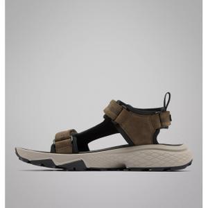 product/c/o/columbia_2121251-231_marron_5.jpg