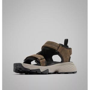 product/c/o/columbia_2121251-231_marron_6.jpg