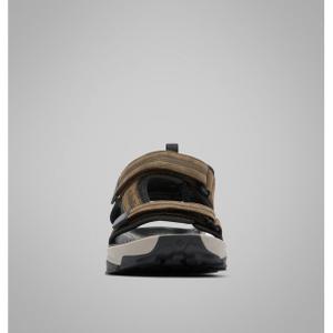 product/c/o/columbia_2121251-231_marron_7.jpg