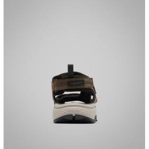 product/c/o/columbia_2121251-231_marron_8.jpg