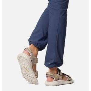 product/c/o/columbia_2121311-247_beige_10.jpg