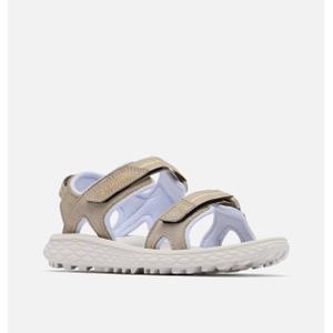 product/c/o/columbia_2121311-247_beige_2.jpg