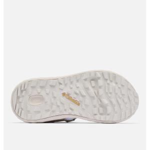 product/c/o/columbia_2121311-247_beige_4.jpg