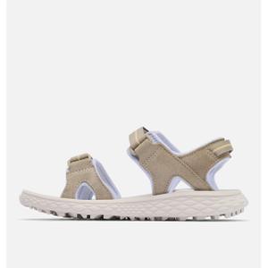 product/c/o/columbia_2121311-247_beige_5.jpg