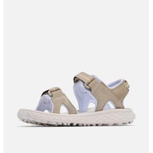 product/c/o/columbia_2121311-247_beige_6.jpg