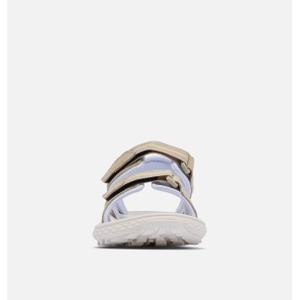 product/c/o/columbia_2121311-247_beige_7.jpg