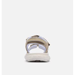 product/c/o/columbia_2121311-247_beige_8.jpg