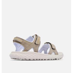 product/c/o/columbia_2121311-247_beige_9.jpg