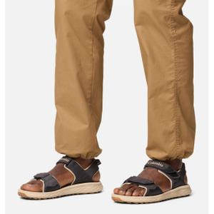 product/c/o/columbia_2121561-011_noir_10.jpg