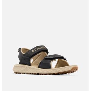 product/c/o/columbia_2121561-011_noir_2.jpg