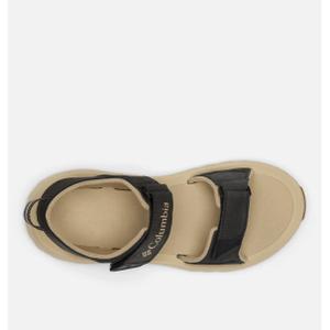 product/c/o/columbia_2121561-011_noir_3.jpg