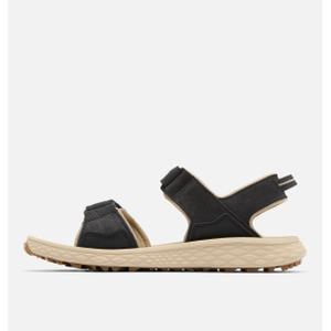 product/c/o/columbia_2121561-011_noir_5.jpg