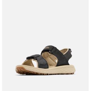 product/c/o/columbia_2121561-011_noir_6.jpg