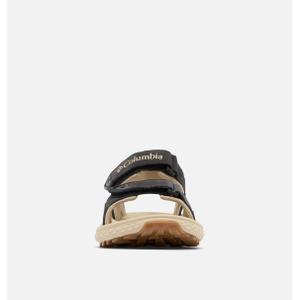 product/c/o/columbia_2121561-011_noir_7.jpg