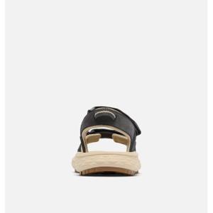 product/c/o/columbia_2121561-011_noir_8.jpg