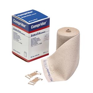 d6171-bandage-extensible-court-compridur-white-8-cm-x-5-m