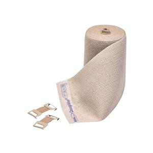 product/c/o/compridur_d6171_white_2.jpg