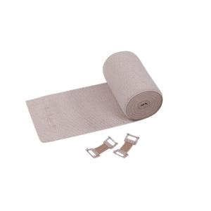 product/c/o/compridur_d6171_white_3.jpg