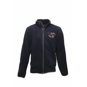 conac-af-bleu-marine-veste-polaire-peak-mountain-conac-bleu-marine