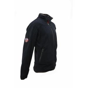 product/c/o/conac-af_bleu_marine_2.jpg