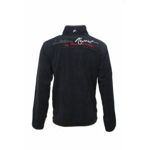 product/c/o/conac-af_bleu_marine_3.jpg