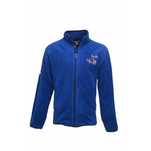 conac-af-bleu-royal-veste-polaire-peak-mountain-conac-bleu-royal