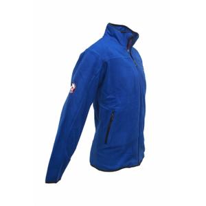 product/c/o/conac-af_bleu_royal_2.jpg
