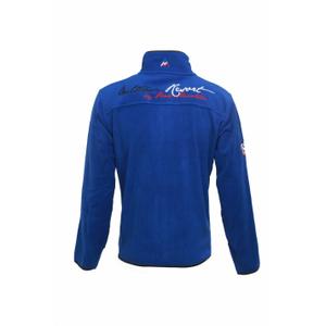 product/c/o/conac-af_bleu_royal_3.jpg