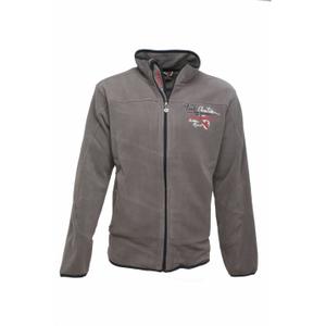 conac-af-gris-castelrock-veste-polaire-peak-mountain-conac-gris-castelrock
