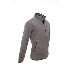 product/c/o/conac-af_gris_castelrock_2.jpg