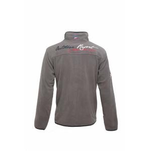 product/c/o/conac-af_gris_castelrock_3.jpg
