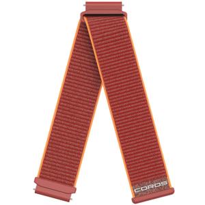 720188-bracelet-de-montre-en-nylon-coros-apex-2-coral-20-mm